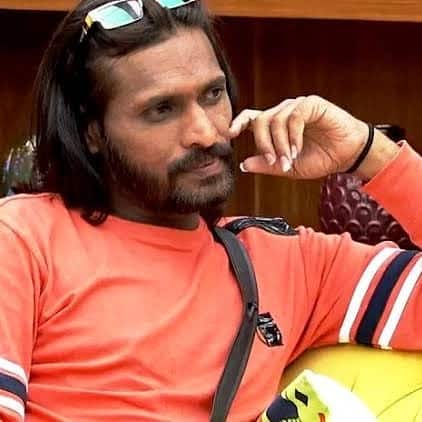 Bigg Boss 15 : बिग बॉस मराठीच्या दुसऱ्या पर्वात लक्षवेधी ठरलेलं नाव म्हणजे अभिजीत बिचुकले.