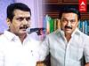 Senthil Balaji: “முதல்வருக்கெல்லாம் முதல்வர் ஸ்டாலின்”பாராட்டிய செந்தில் பாலாஜி