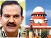 Parambir Singh News: मुंबई के पूर्व पुलिस कमिश्नर परमबीर सिंह की गिरफ्तारी पर सुप्रीम कोर्ट ने लगाई रोक, राज्य सरकार को जारी किया नोटिस