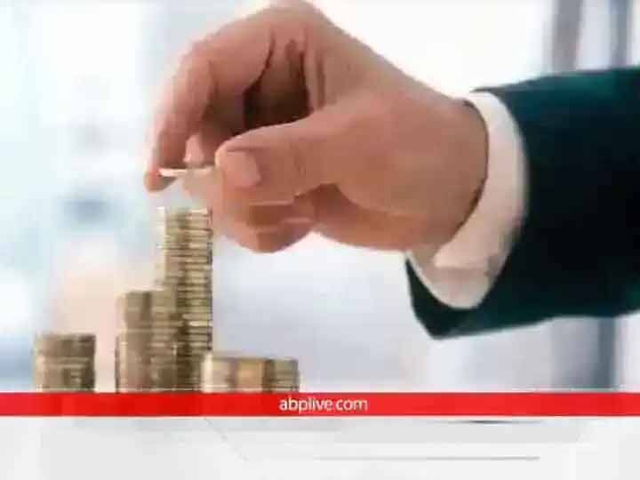 Here are the top 5 funds in the best performing technology sector