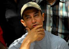 ਤੀਜਾ ਵਿਆਹ ਕਰਨ ਜਾ ਰਹੇ ਆਮਿਰ ਖਾਨ? ਕਰੀਬੀ ਨੇ ਦੱਸੀ ਸੱਚਾਈ