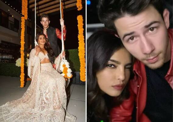 Priyanka Chopra Jonas ની માતાએ છૂટાછેડાની અફવા પર આપ્યુ નિવેદન, પ્રિયંકાના સંબંધને લઈ કહી આ વાત