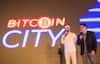 इस देश में बनने जा रही है पहली बिटकॉइन सिटी, इंवेस्टर्स को मिला खुला निमंत्रण, जानें खबर