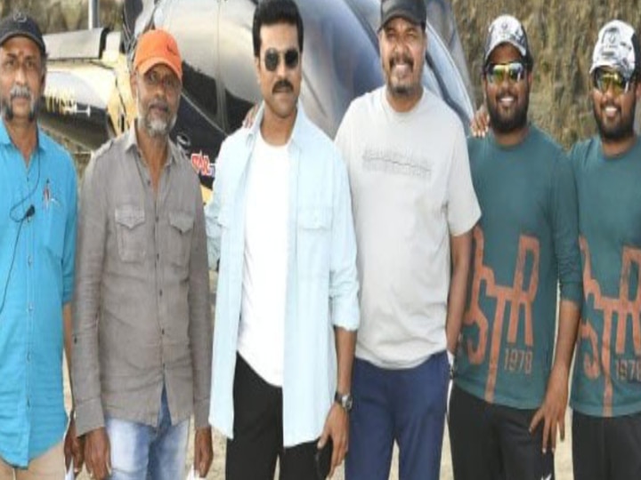 Shankar movie update: ஷங்கரின் அடுத்த பட உரிமைக்கு ஜீ ஸ்டூடியோஸ் கொடுத்த தொகை எவ்வளவு தெரியுமா?