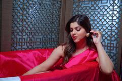 Big Boss Marathi 3: स्नेहा वाघ बिग बॉसच्या घराबाहेर, कसा होता यंदाचा आठवडा?