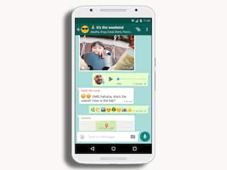 Hide WhatsApp Chats: व्हाट्सऐप चैट को कैसे छिपाएं? जानिए ये आसान तरीका