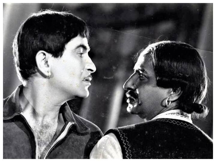 एक चेक की वजह से आ गई थी Raj Kapoor और Pran की दोस्ती में दरार, ऐसे हुए नाराज़ कि नहीं किया फिर साथ काम