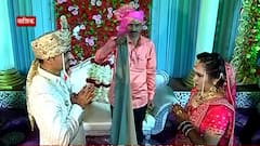 ऐका, 25 लाख लग्नाच्या गोष्टी! लग्नांचे लाखो बार, उलाढाल जोरदार, होऊदे खर्च तीन लाख कोटी