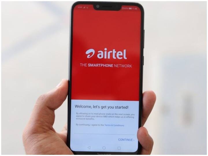 84 दिन वाला प्लान : कंपनी ने 84 दिन की वैलिडिटी वाले प्लान की दरों में भी बढ़ोतरी की है. अब 379 रुपये वाला प्लान 455 रुपये का, 598 रुपये वाला प्लान अब 719 रुपये का और 698 रुपये वाला प्लान अब 839 रुपये का हो गया है.