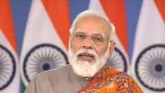 कानून वापसी का एलान, फिर क्यों अड़े किसान ? MSP बहाना, क्या चुनाव है निशाना ? | Hunkaar