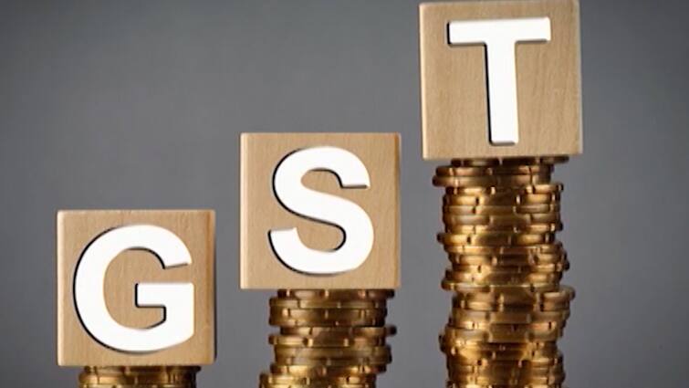 GST Council to meet on 31st December 2021, will discuss GST rates rationalization, Know details here GST Council Meeting: 31 दिसंबर, 2021 को होगी जीएसटी काउंसिल की बैठक, जीएसटी दरों को लेकर हो सकती है चर्चा