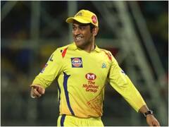 आखिर क्यों MS Dhoni को कहा जाता है 'थाला' और क्या होता है इसका मतलब