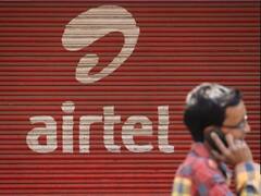 Prepaid Recharge Plans: Airtel Hikes Rates, Prepaid Packs 25% Costlier Now