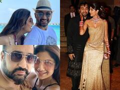Shilpa Shetty Raj Kundra Wedding Anniversary: जब शिल्पा शेट्टी को राज कुंद्रा से शादी पर सुनने पड़े थे ताने, एक्ट्रेस की सौतन ने लगाए थे आरोप