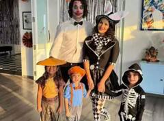 Preity Zinta ਤੋਂ Sunny Leone ਤਕ, ਜੁੜਵਾਂ ਬੱਚਿਆਂ ਦੇ ਪੇਰੇਂਟਸ ਬਣੇ ਬਾਲੀਵੁੱਡ ਦੇ ਇਹ ਸਿਤਾਰੇ