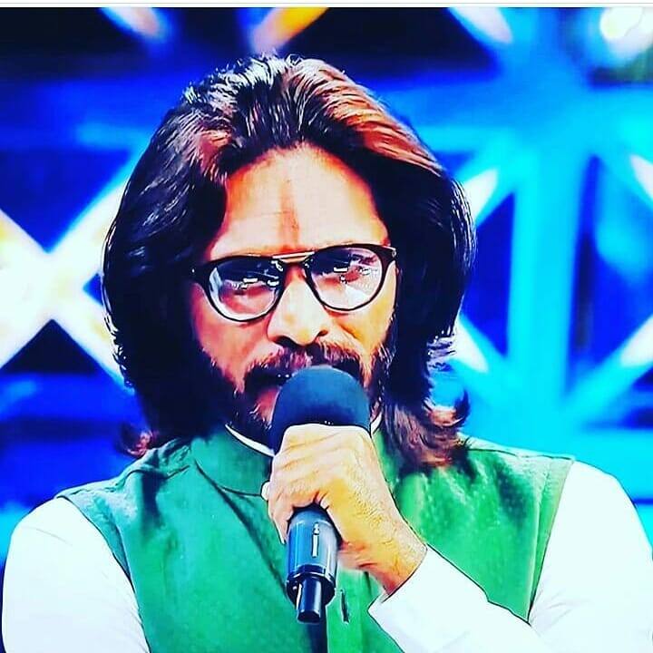 'बिग बॉस मराठी'च्या घरात त्यावेळी जाणारा बिचुकले हा  एकमेव राजकीय नेता  होता . अभिजीत बिचुकले घरातील वादामुळे कायमच चर्चेत होता.