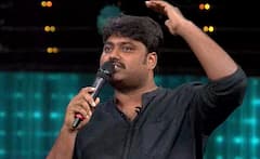 Bigg Boss 5 Telugu: నోరు జారిన కమెడియన్ సుదర్శన్.. ఏకిపారేస్తున్న సన్నీ ఫ్యాన్స్..