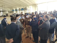 Noida News: प्रधानमंत्री नरेंद्र मोदी 25 नवंबर को जेवर एयरपोर्ट का करेंगे भूमिपूजन और शिलान्यास