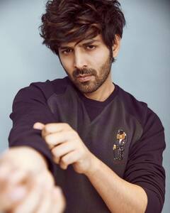 Happy Birthday Kartik Aryan: ग्वालियर जैसे छोटे शहर में जन्में कार्तिक आर्यन ने कैसे बॉलीवुड में किया धमाका, जानिए पूरी कहानी, एक्टर की जुबानी