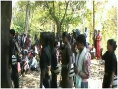 Chhattisgarh News: माओवादी संगठन ने 10 महीने में नुकसान का दिया ब्योरा, सबसे ज्यादा बस्तर में मारे गए नक्सली