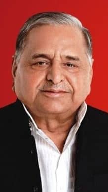 Mulayam Singh Yadav का जन्मदिन धूमधाम से मनाने की तैयारी, बर्थडे पर मिलेगा 'एकजुटता गिफ्ट'?