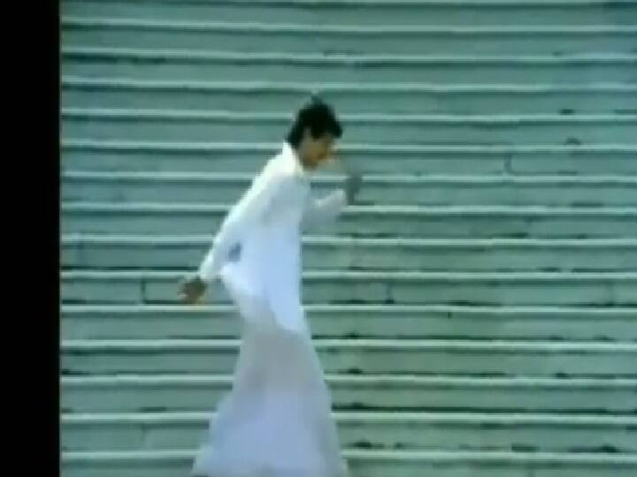 Actor Ajith