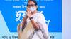 Mamata Banerjee Mumbai Visit: ममता बनर्जी आज जाएंगी मुंबई, CM उद्धव ठाकरे और NCP प्रमुख शरद पवार से करेंगी मुलाकात