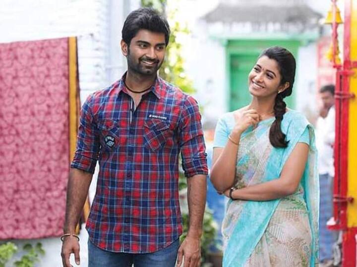 Atharva Kuruthi Aattam movie release date announced to release on December 24 Kuruthi Aattam Release Date: குருதி ஆட்டம் திரைப்படம் ரிலீஸ் தேதி அறிவிப்பு
