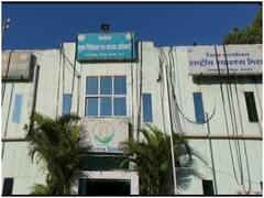 Bastar Malaria News: बस्तर में मलेरिया का प्रकोप, जांच अभियान में अब तक मिले 13 हजार मरीज