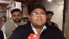 Uttarakhand: धर्मनगरी हरिद्वार की सियासी सरगर्मी में क्या चल रहा है ? | Kya Chal Raha Hai