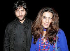 Relationship Advice : सैफ-अमृता आज भी करते हैं एक-दूसरे की इज्जत, ब्रेकअप के बाद भी एक्स तारीफ करते नहीं थकेगा, बस अपनाएं ये तरीके