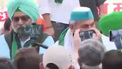 Top election updates of the day | 22 Nov 2021