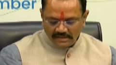 રાજ્યમાં ધોરણ-10ના ગણિત બેઝિકવાળા વિદ્યાર્થીઓ માટે જીતુ વાઘાણીએ શું કરી જાહેરાત, જુઓ ગુજરાતી ન્યૂઝ