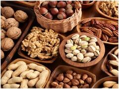 Good Health Care Tips: हड्डियों को मजबूत बनाने के लिए इन चीजों को डाइट में करें शामिल