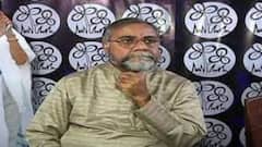 Municipal Election: 'রাজ্যপাল হস্তক্ষেপ করতে পারেন না', পুরভোটের দিন ঘোষণা প্রসঙ্গে তাপস রায় | Bangla News