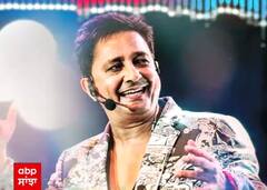 Bollywood singer Sukhwinder Singh latest Interview | Style | Singing | Latest song