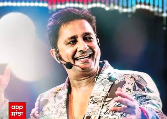 Bollywood singer Sukhwinder Singh latest Interview | Style | Singing | Latest song