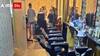 Hyderabad Illegal Massage Parlours: అనుమతి లేని స్పా సెంటర్లపై టాస్క్ ఫోర్స్ దాడులు