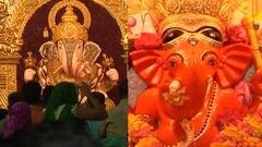 Smart Bulletin : स्मार्ट बुलेटिन : 23 नोव्हेंबर 2021 : मंगळवार : एबीपी माझा