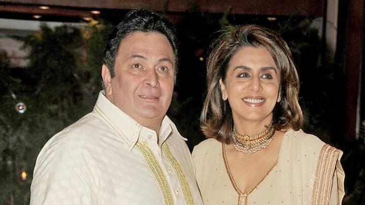 Neetu Kapoor: नीतू सिंह और ऋषि कपूर की प्रेम कहानी काफी दिलचस्प है, लेकिन कम ही जानते कि एक वक्त ऐसा भी था जब दोनों का रिश्ता टूटने के कगार पर पहुंच गया था.