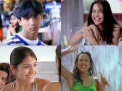 Actors Debut with TV Ad: इन सितारों ने टीवी ऐड से शुरू किया था एक्टिंग करियर, आज हैं बॉलीवुड सुपरस्टार