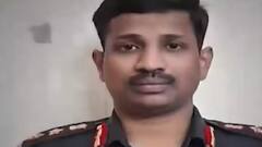 Galwan Clash: चीनी सैनिकों के छक्के छुड़ने वाले शहीदों को राष्ट्रपति करेंगे सम्मानित