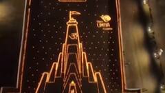 અમદાવાદ: જાસપુરમાં માં ઉમિયાના વિશ્વના સૌથી ઊંચા મંદિરના નિર્માણકાર્યનો પ્રારંભ, જુઓ ગુજરાતી ન્યુઝ