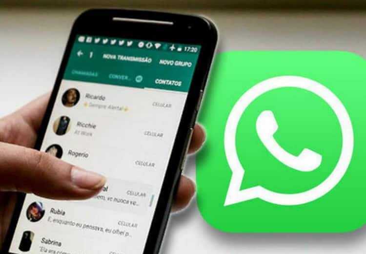 WhatsApp introduces controls over playback speed for audio messages in the App for iOS devices Whatsapp | Voice மெசேஜ் மட்டுமில்ல. இனிமே Whatsapp-இல் இந்த வசதியும் இருக்கு... இதை செக் பண்ணுங்க...