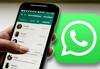 Whatsapp | Voice மெசேஜ் மட்டுமில்ல. இனிமே Whatsapp-இல் இந்த வசதியும் இருக்கு... இதை செக் பண்ணுங்க...