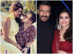 इन सेलेब्स के तलाक की खबरों ने उड़ा दी थी फैंस की नींद, लिस्ट में ये बड़ा नाम भी शामिल