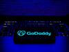 GoDaddy Hit By Massive Breach, Details Of 1.2 Million Users Compromised