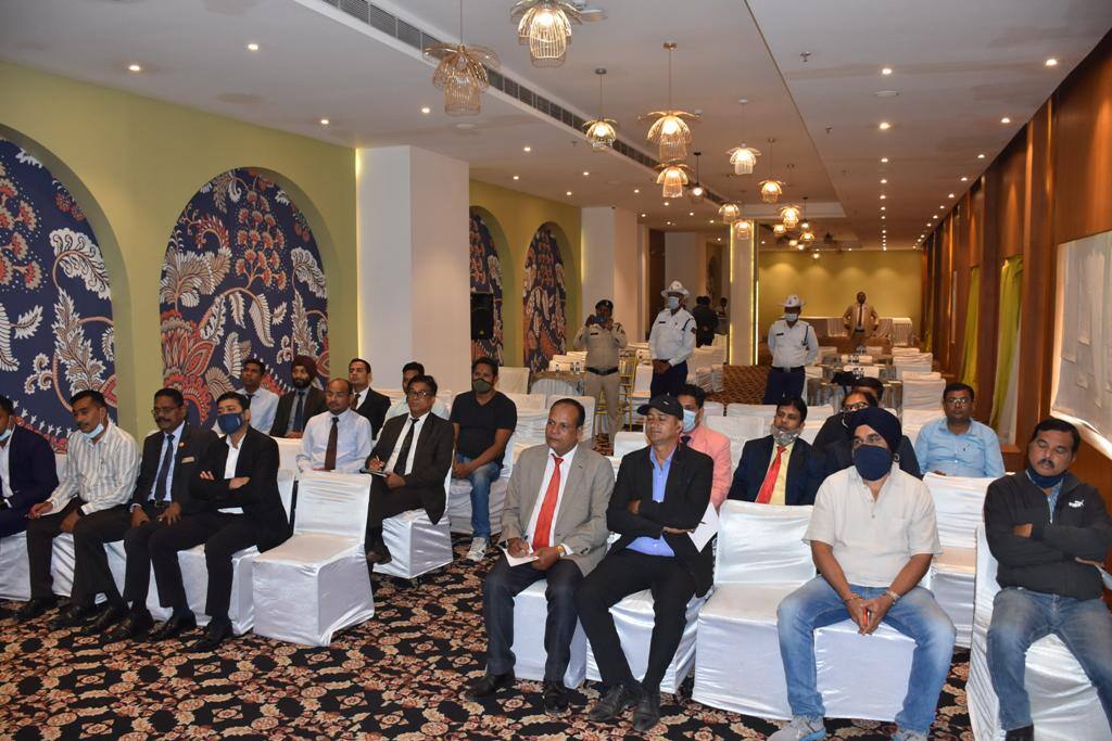 Raipur News: शादी को लेकर ट्रैफिक पुलिस की गाइडलाइन- तीन दिन पहले देनी होगी सूचना, रोड पर नहीं निकलेगी बारात