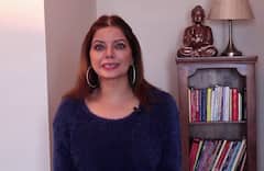 Gurmeet Bawa ਨੂੰ ਸਟੇਜਾਂ 'ਤੇ ਮਾਂ ਕਹਿਣ ਵਾਲੇ ਕਲਾਕਾਰ, ਉਨ੍ਹਾਂ ਦੀ ਅਰਥੀ ਨੂੰ ਮੋਢਾ ਦੇਣ ਦਾ ਸਮਾਂ ਨਾ ਕੱਢ ਸਕੇ....Satti ਨੇ ਲਾਈ ਕਲਾਸ