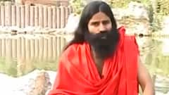 योग कर आंखों की एलर्जी से मुक्ति पाए | Yog Yatra | Baba Ramdev